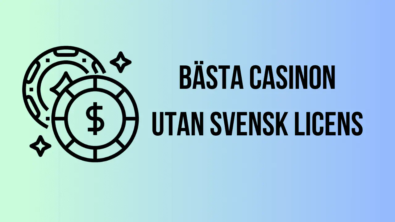 bästa-casinon-utan-svensk-licens