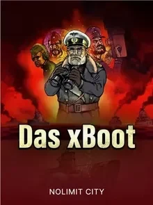 Das xBoot