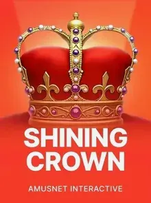 Shining Crown
